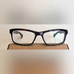 Cole Haan Designer Eyeglasses